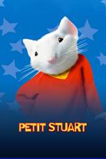 Petit Stuart