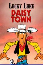 Daisy Town