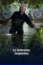 La forteresse suspendue