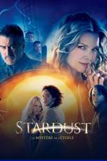 Stardust : Le mystère de l'étoile