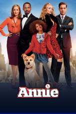 Annie