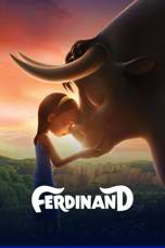 Ferdinand