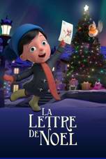 La lettre de Noël