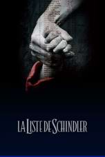 La liste de Schindler