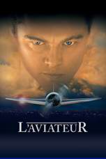 L'aviateur