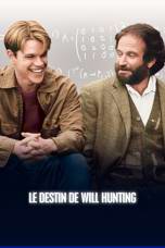 Le destin de Will Hunting