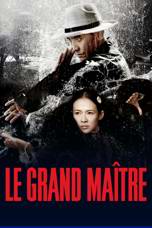 Le grand maître