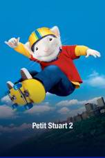 Petit Stuart 2